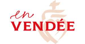 En Vendée Logo