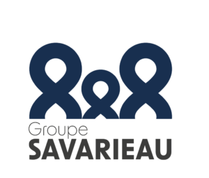 Groupe Savarieau